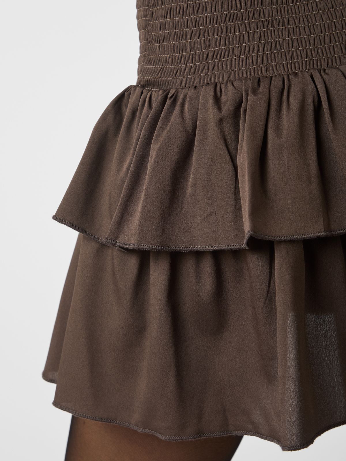 Carin R Skirt