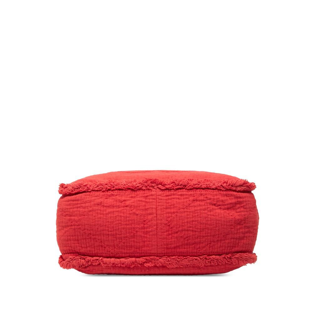 Chanel Deauville