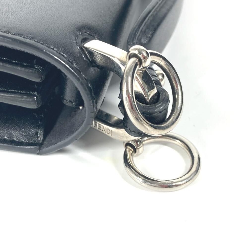 Fendi Handbag