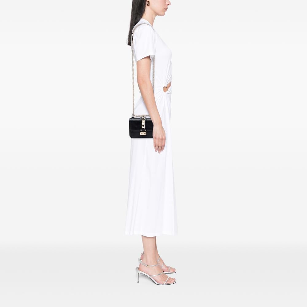 Valentino Crossbody Bag