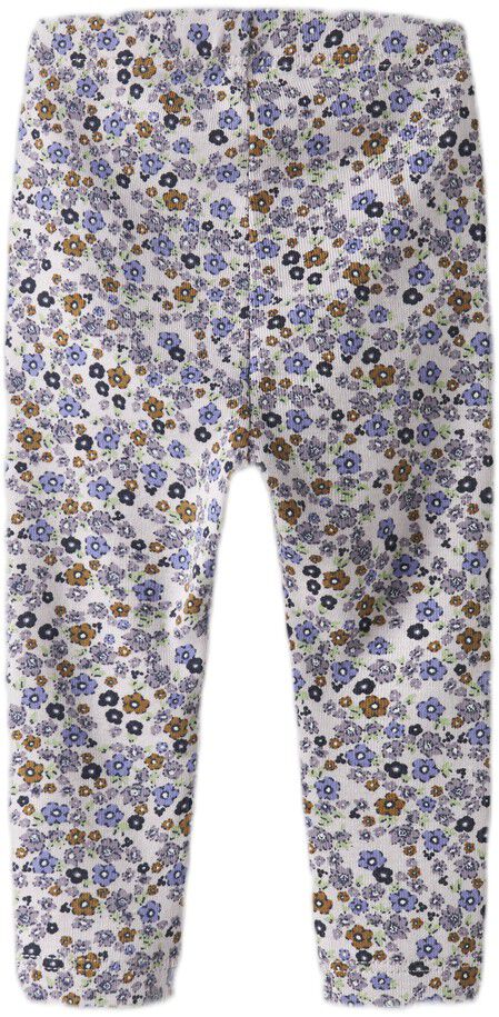 NBFTULINE LEGGING