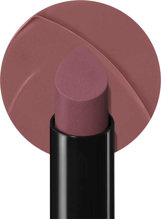 Lip Power Matte Vibrant 207