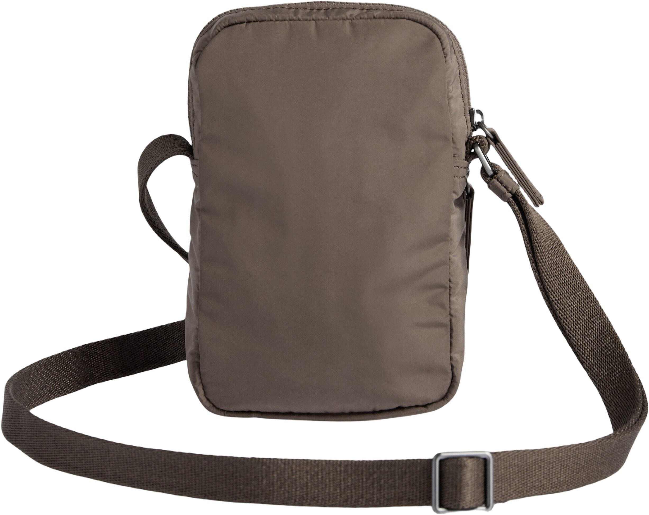 ReachMBG Mini Cross. Bag, Rec.