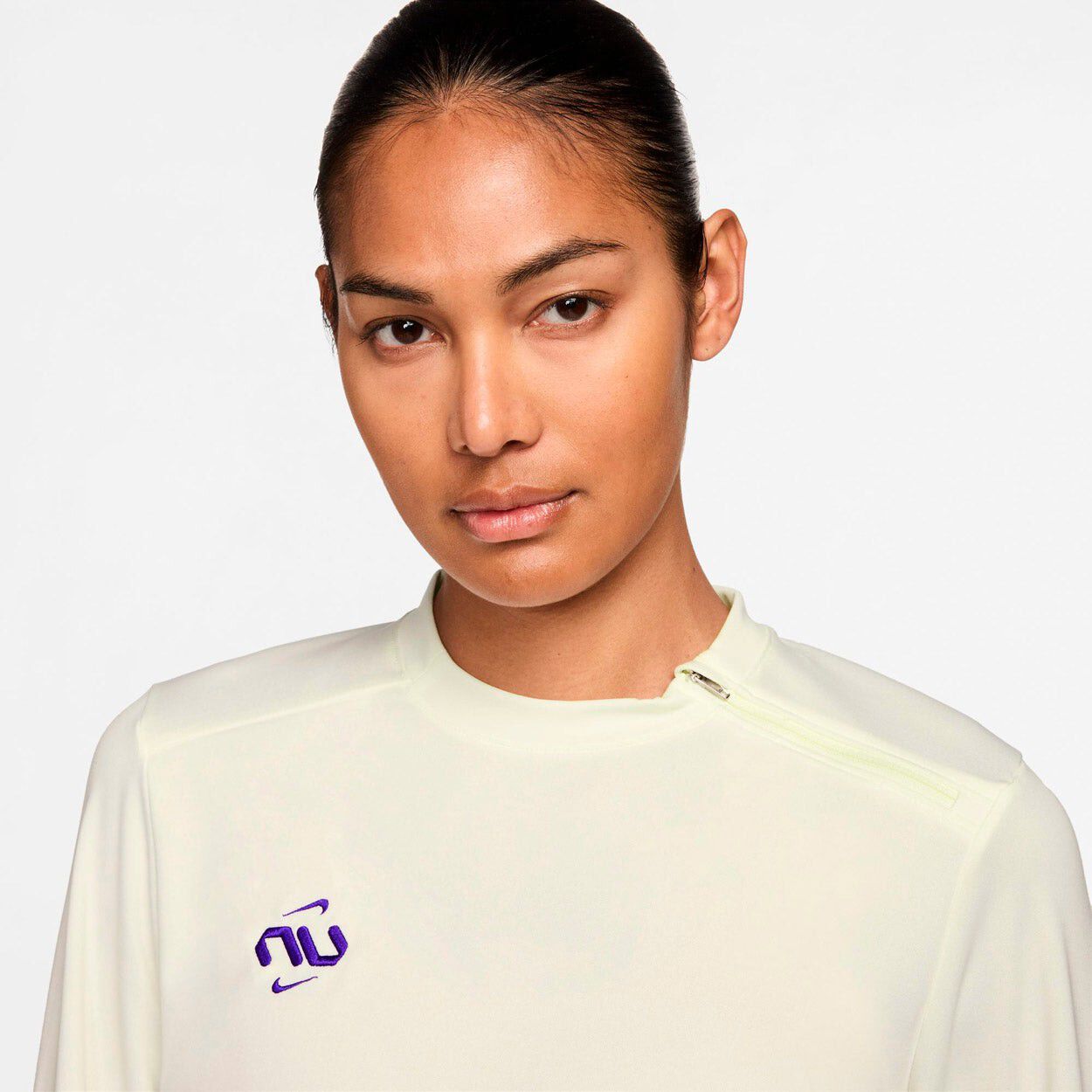 Academy 25 Crew Tr&aelig;ningstr&oslash;je