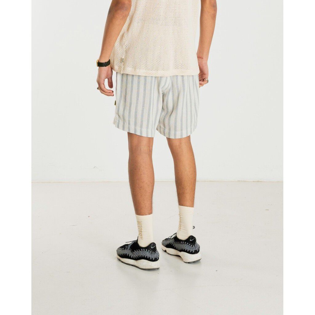 WBBommy Weeve Shorts
