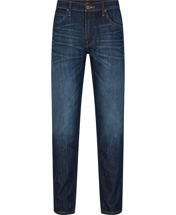 DAREN_ZIP_FLY STRONG_HAND