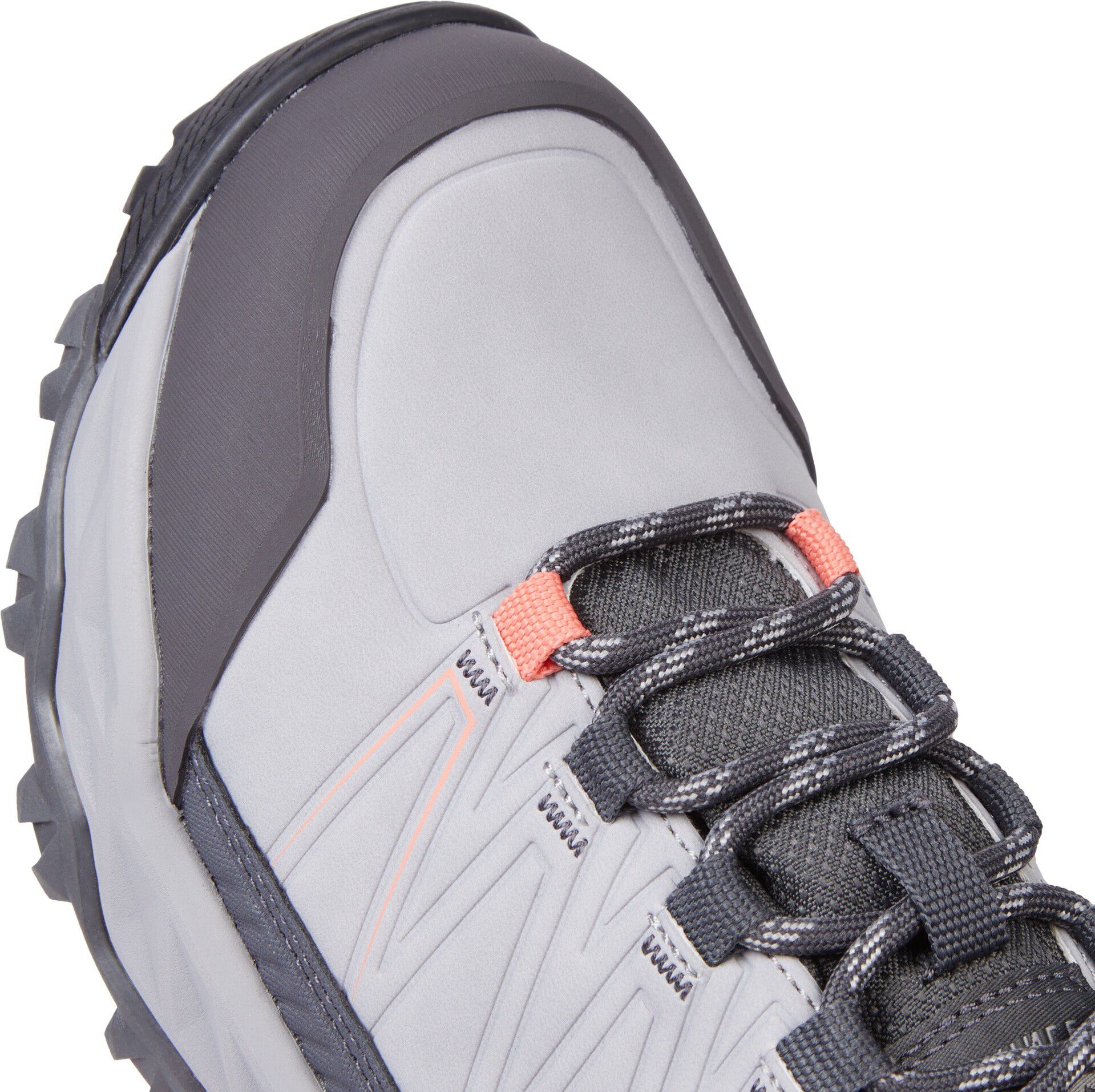 Tahsis AQX Vandresko