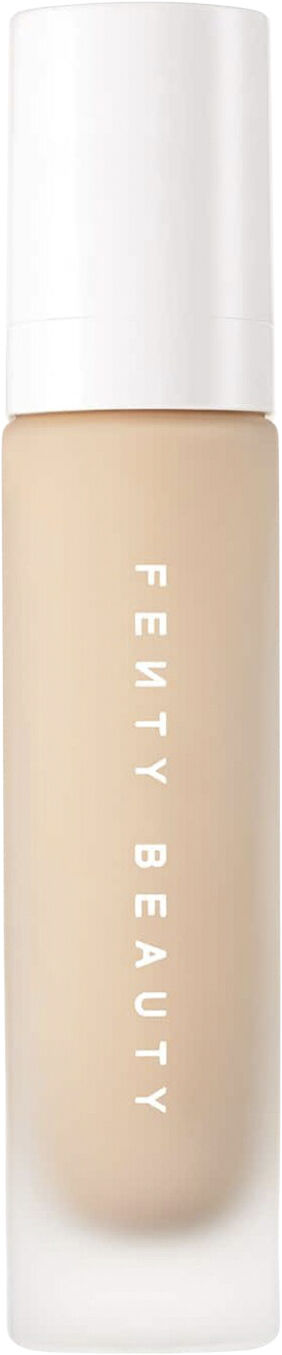 Pro Filt'r Soft Matte - Longwear Foundation