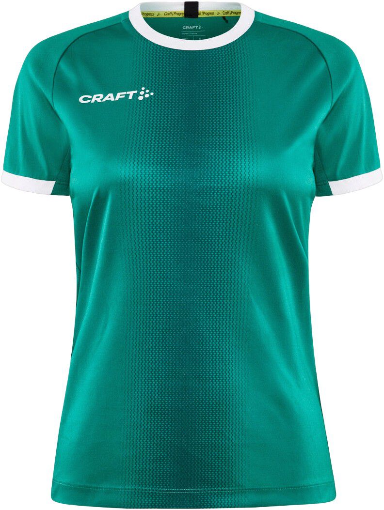 Progress 2. 0 Tr&aelig;nings T-shirt