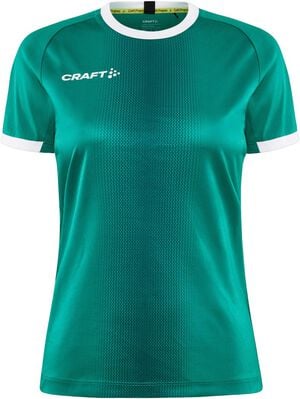 Progress 2.0 Tr&aelig;nings T-shirt