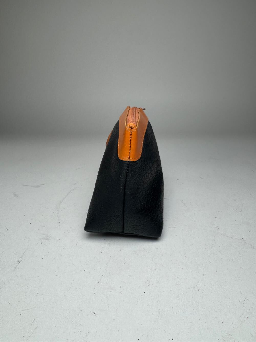 Dior Clutch