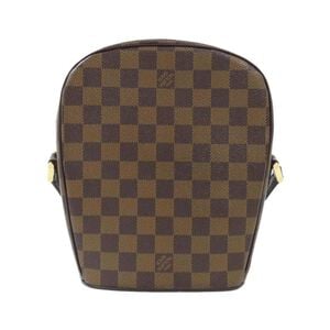 Louis Vuitton Damier Ebene Ipanema