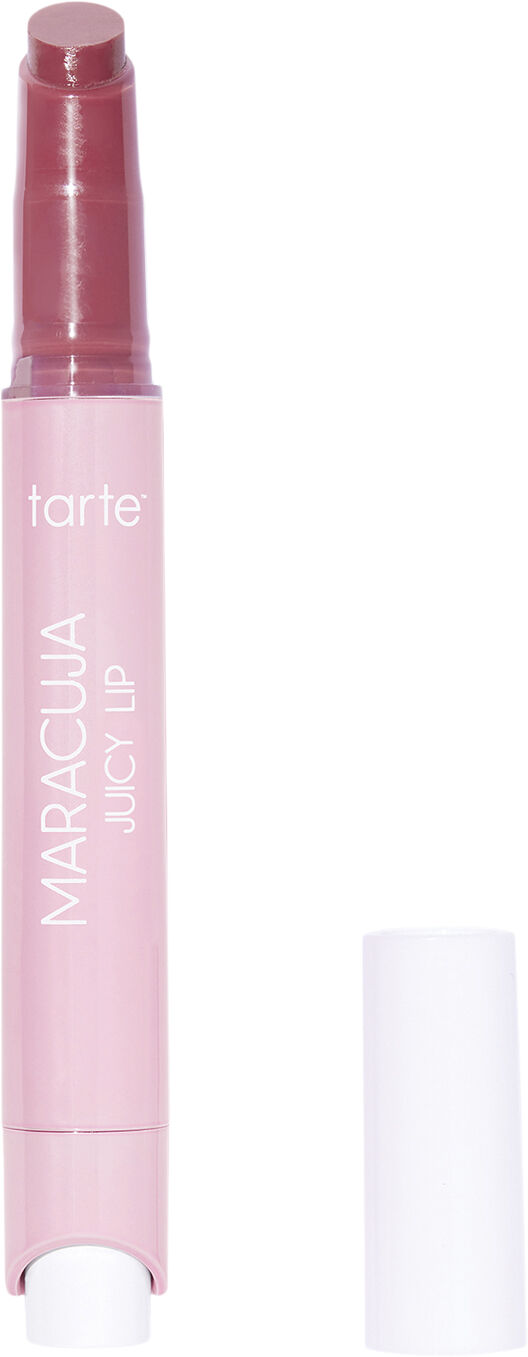 Maracuja Juicy Lip - Lip Gloss