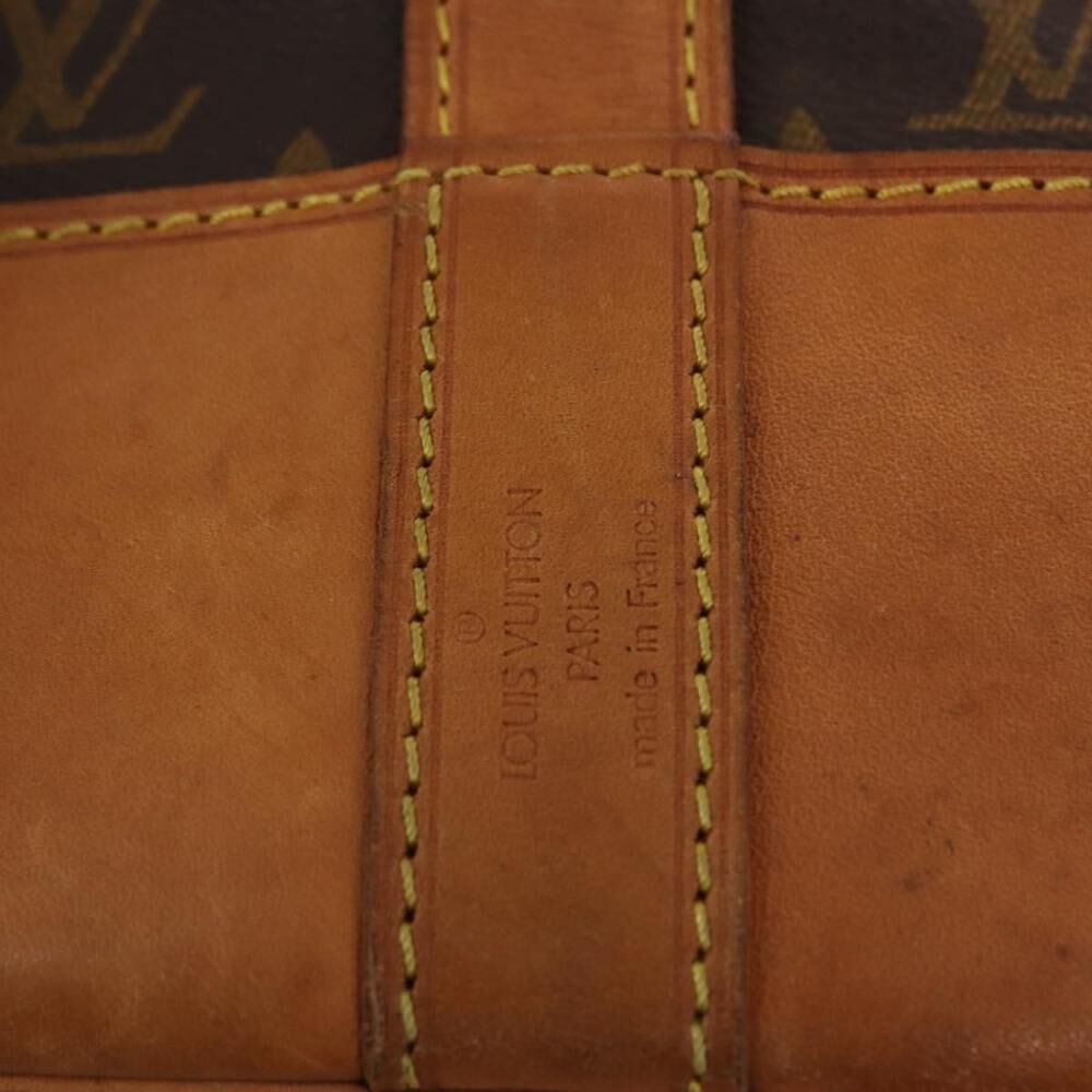 Louis Vuitton Randonnee