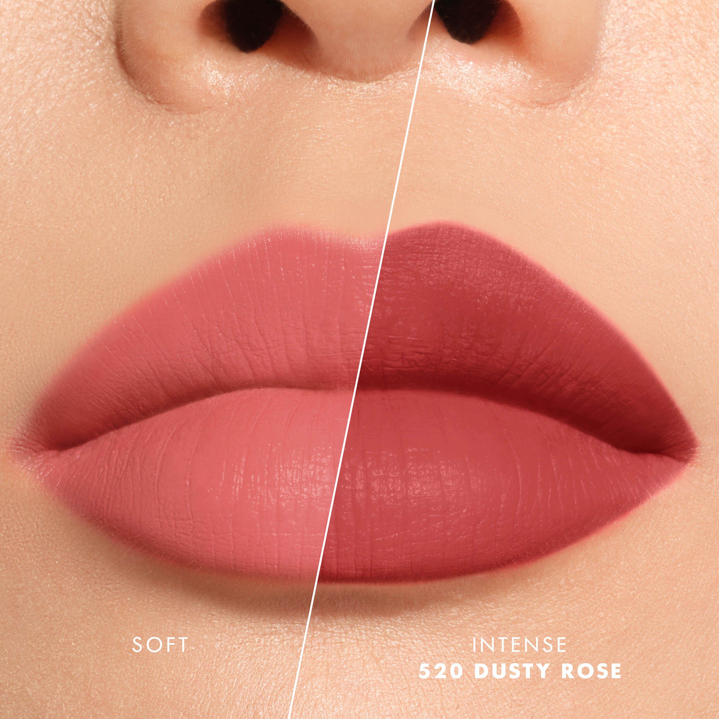 Armani Lip Maestro