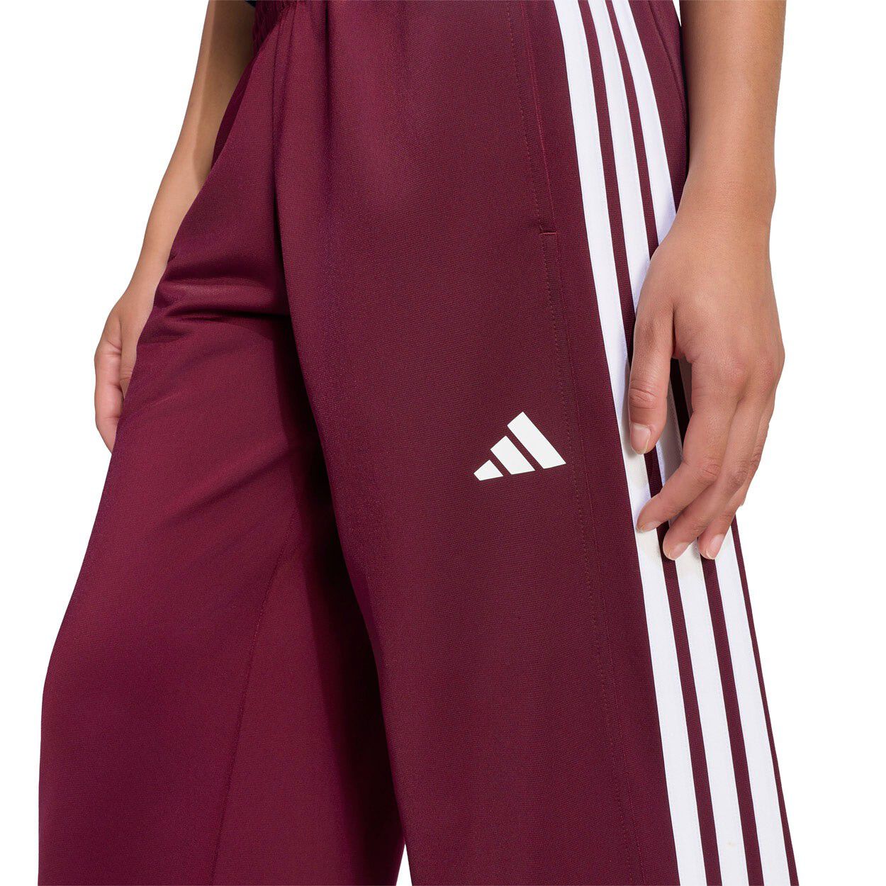 Dayready Wide Leg Bukser