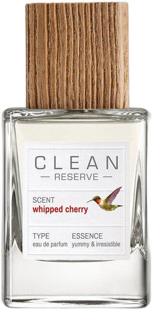 Clean Reserve Whipped Cherry EdP 100 ml