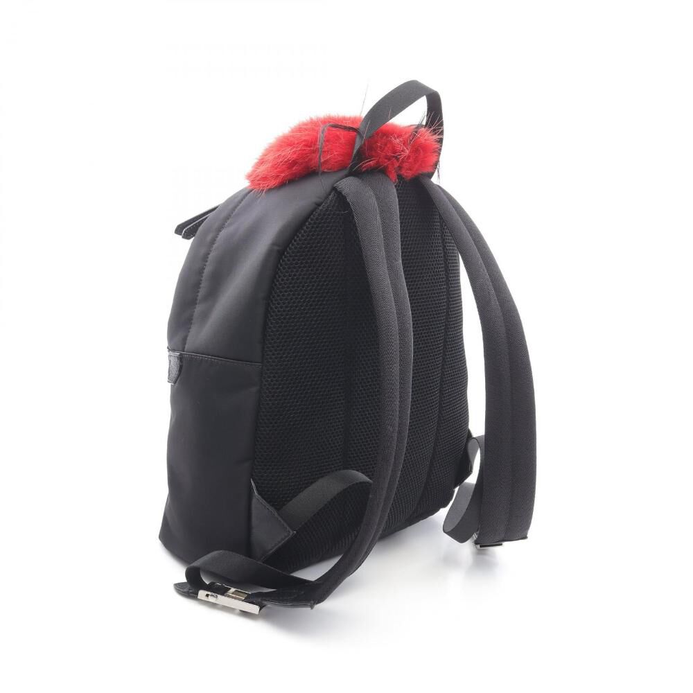 Fendi Backpack