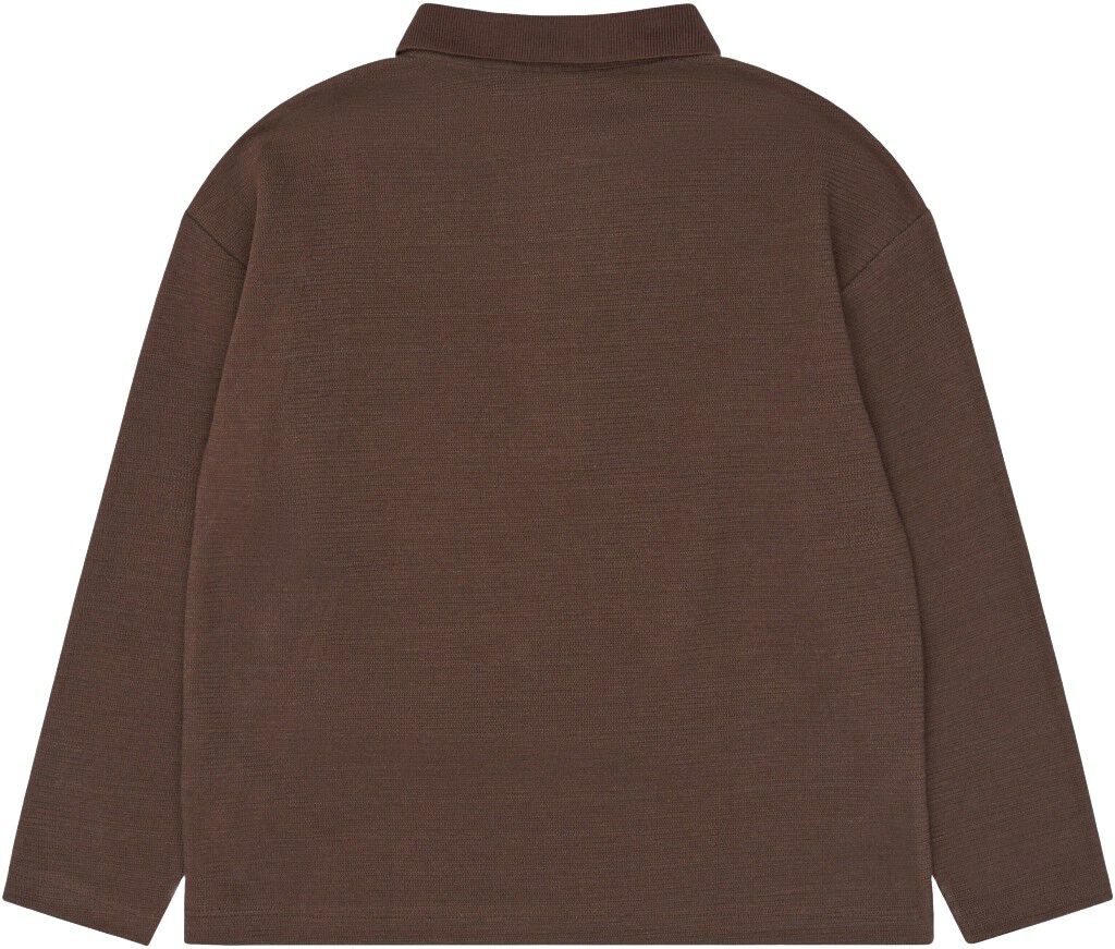 TNVarl OS L_S Polo