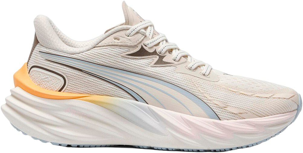 Velocity Nitro 4 RC L&oslash;besko