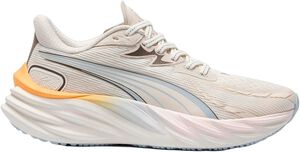 Velocity Nitro 4 RC L&oslash;besko