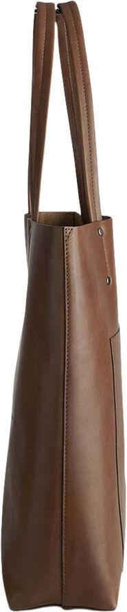 AntonellaMBG Shopper, Antiq.