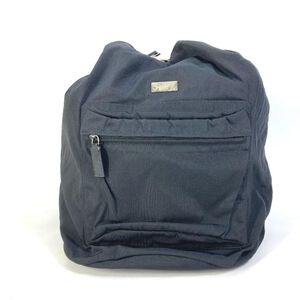 Gucci Backpack