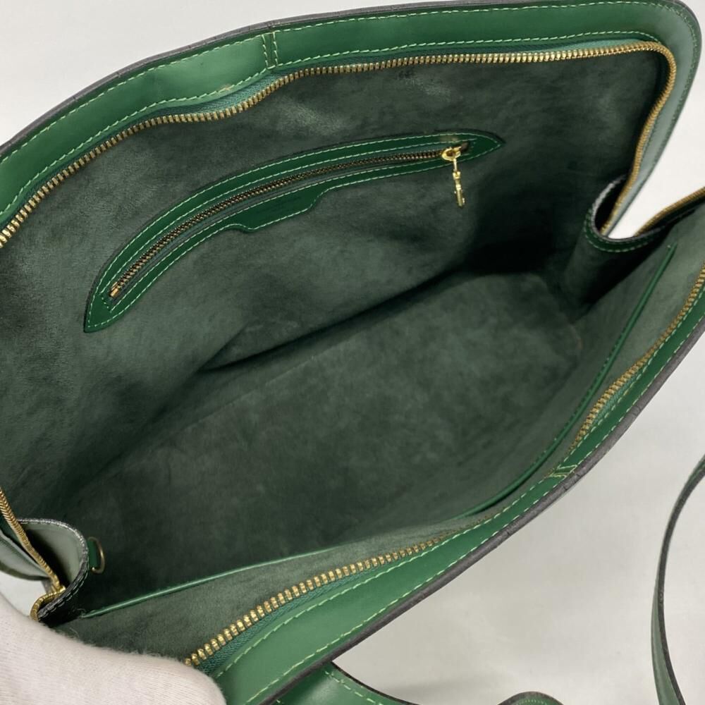 Louis Vuitton Lussac