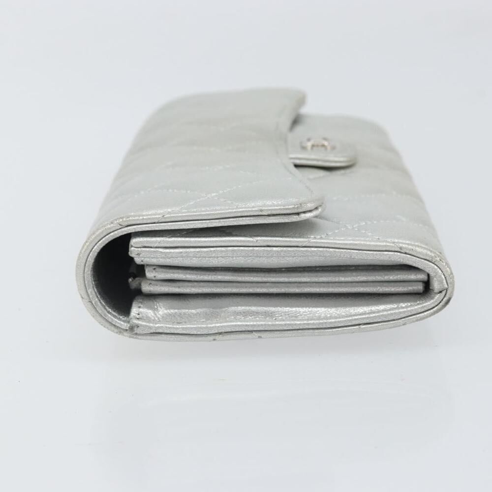Chanel Clutch