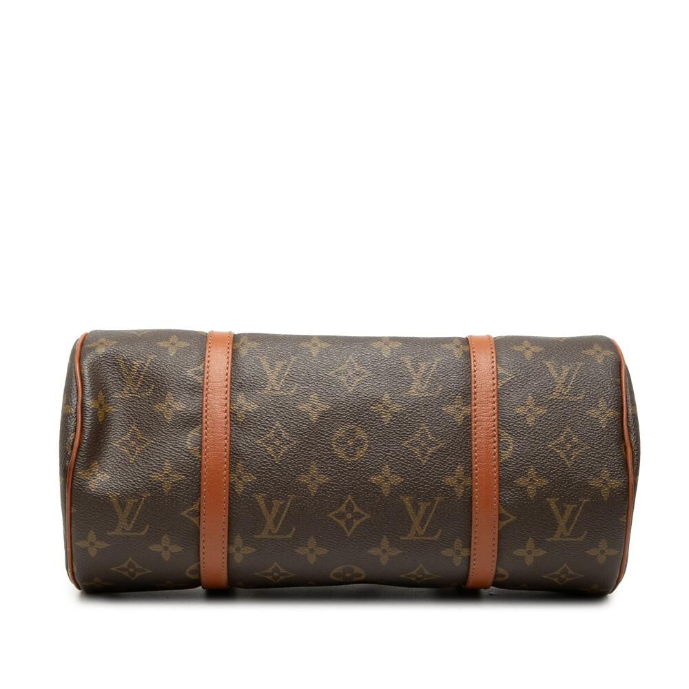 Louis Vuitton Papillon