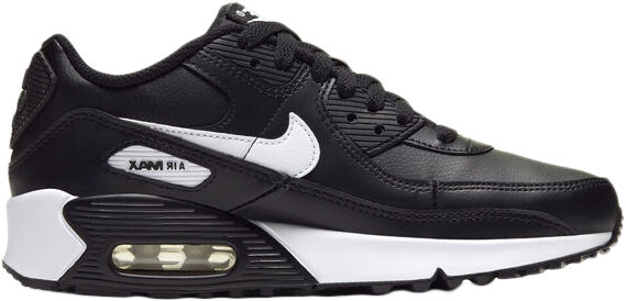 Air Max 90 LTR sneakers