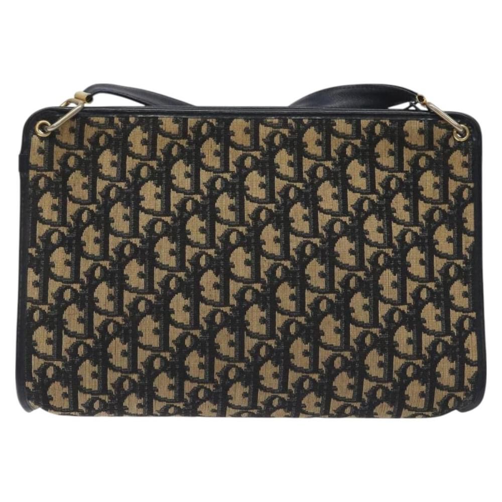 Dior Shoulder Bag