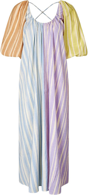 SGTerry, 2070 Light Fluid Ecovero
