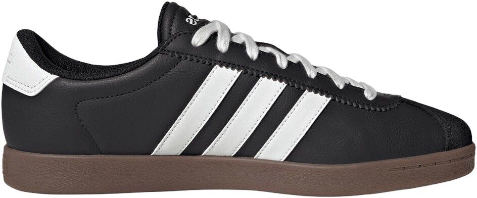 VL Court Low Sneakers
