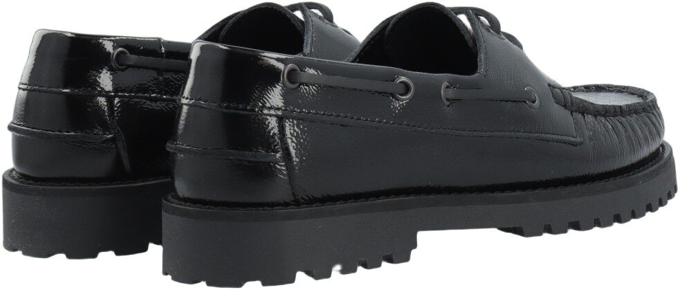 BIACAPRI Boat Shoe Nappalak