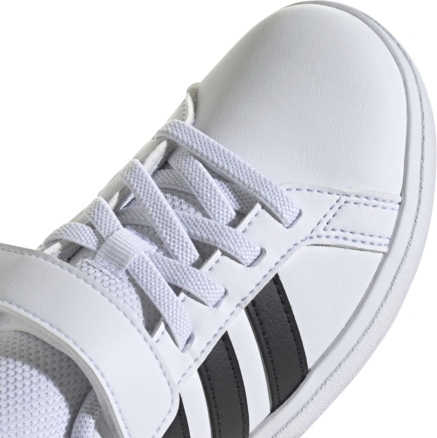 Grand Court 2. 0 EL Sneakers