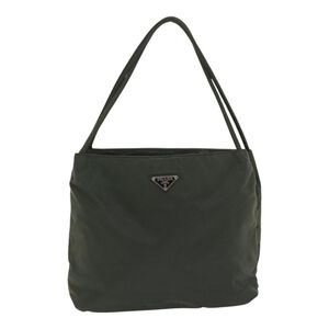 Prada Tote