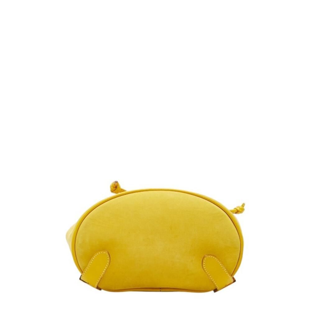 Salvatore Ferragamo Backpack