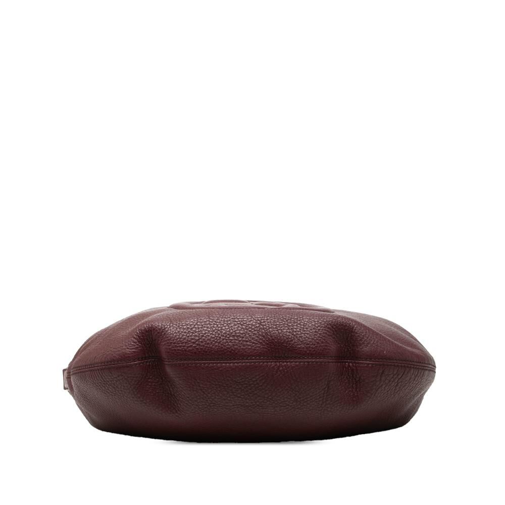 Gucci Crossbody Bag