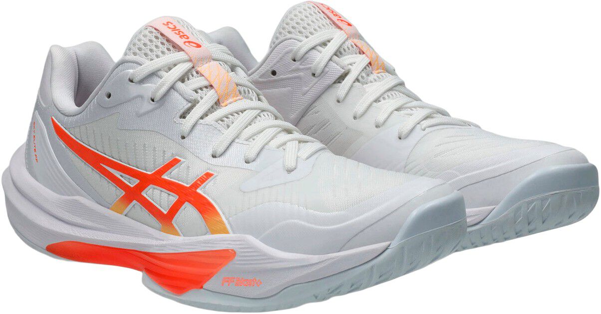 Sky Elite FF 3 H&aring;ndboldsko