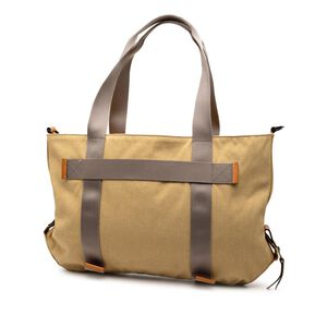 Loewe Tote