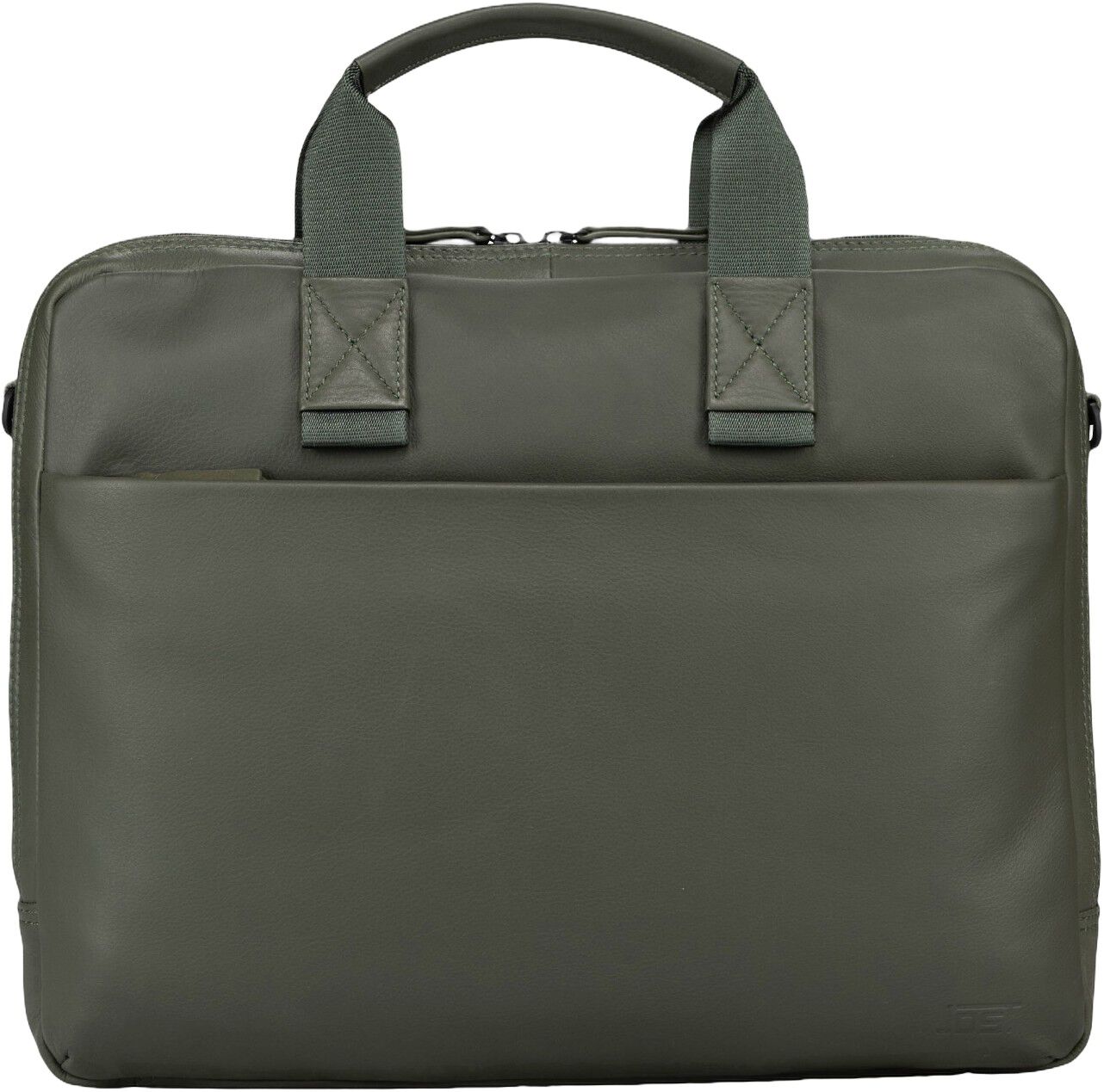 TROMS&Oslash; Business Bag S