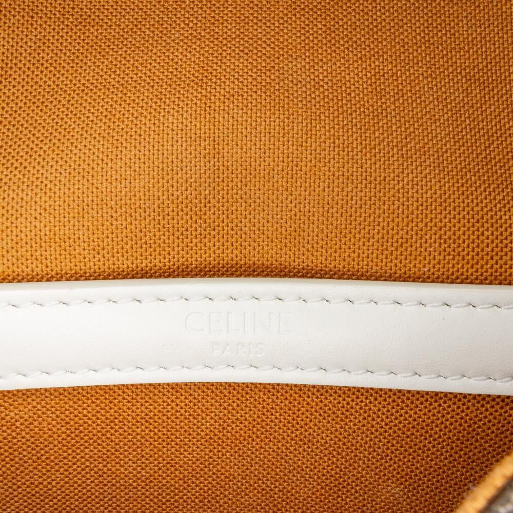 Celine Crossbody Bag