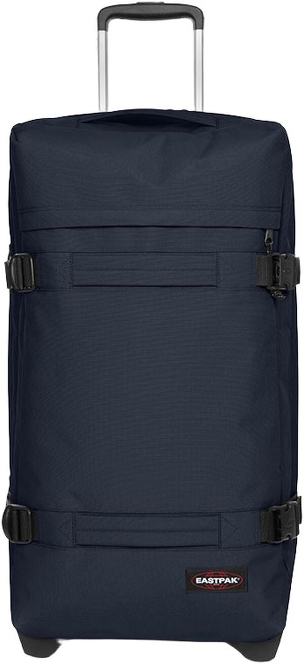 Transit'R M Ultra Marine