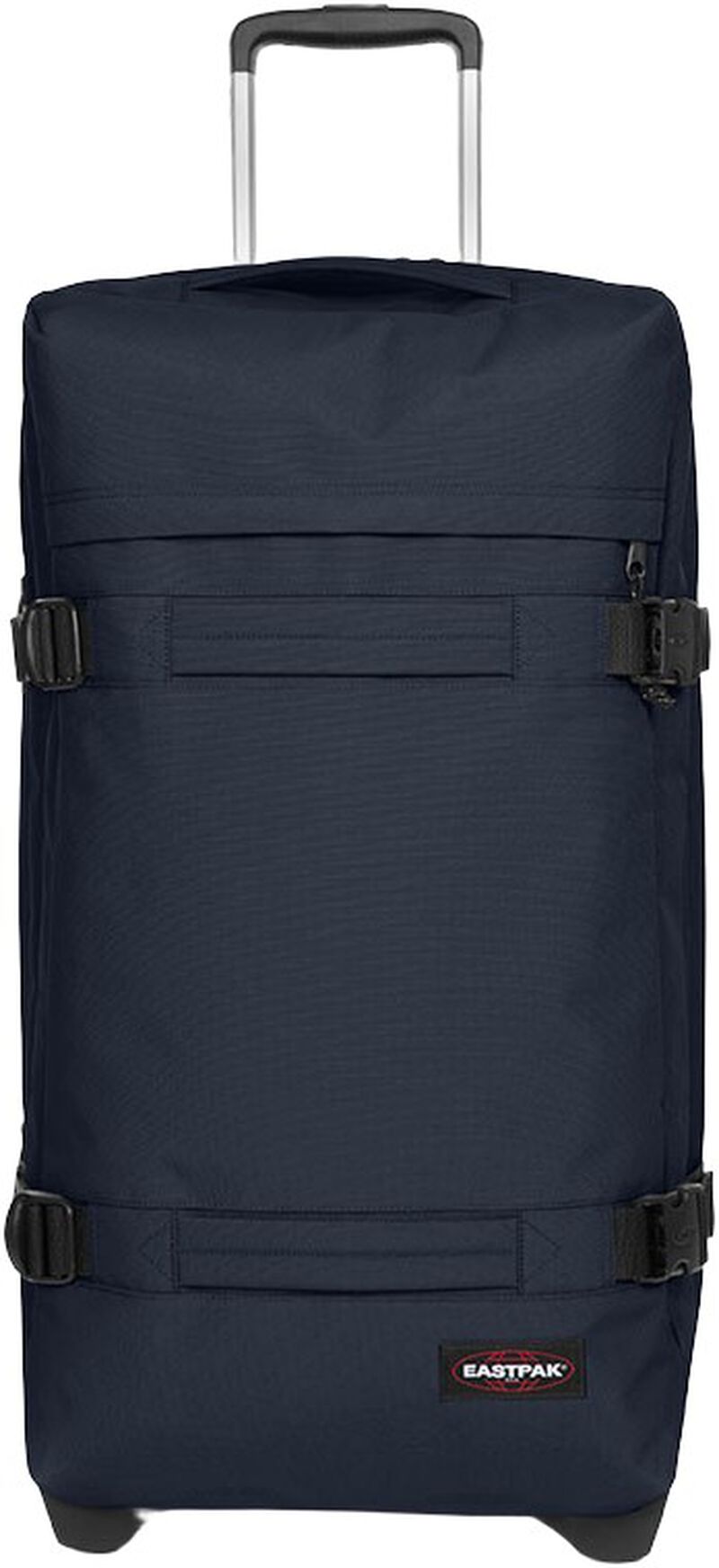 Transit'R M Ultra Marine