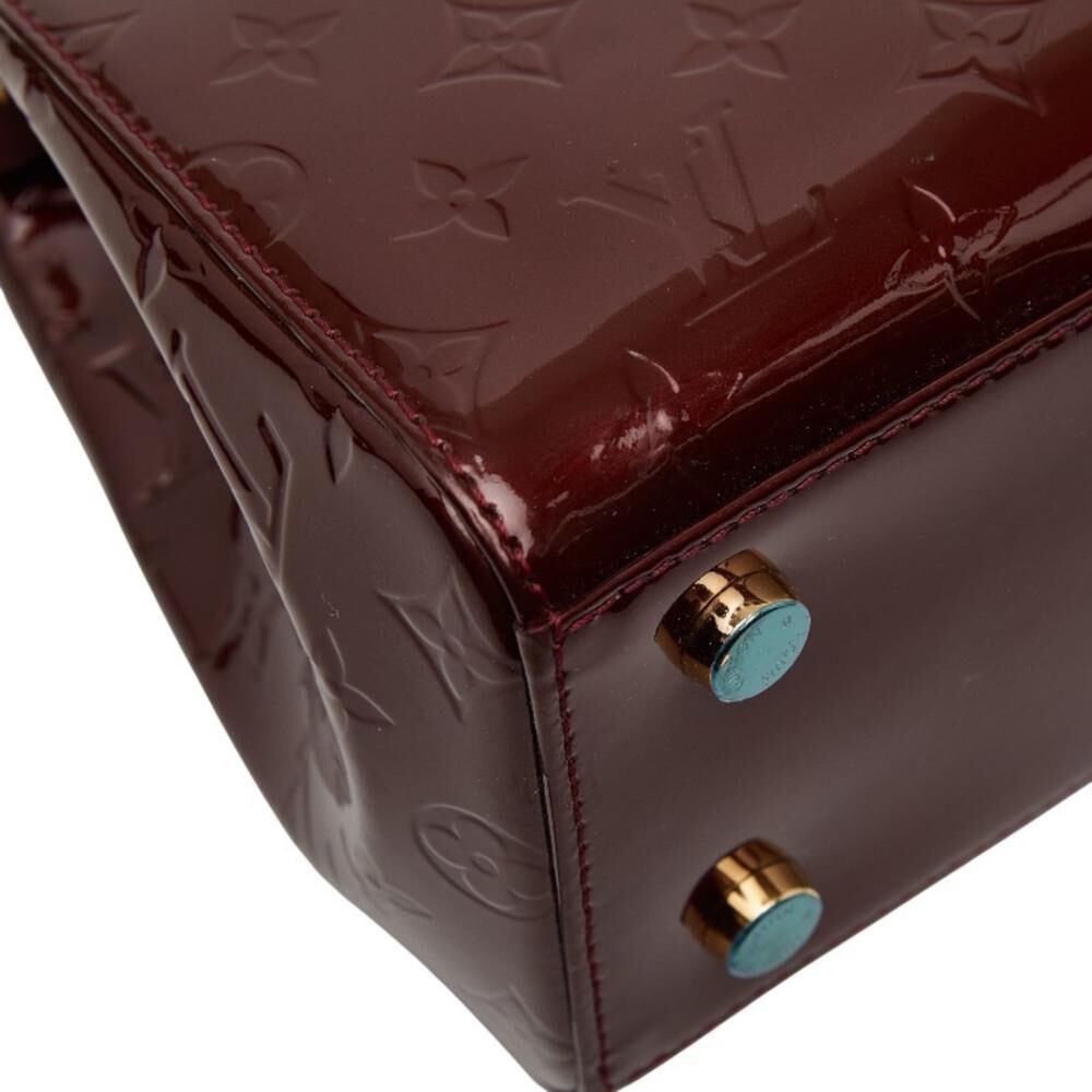 Louis Vuitton Brea