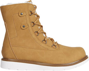 Trigla S vinterst&oslash;vler