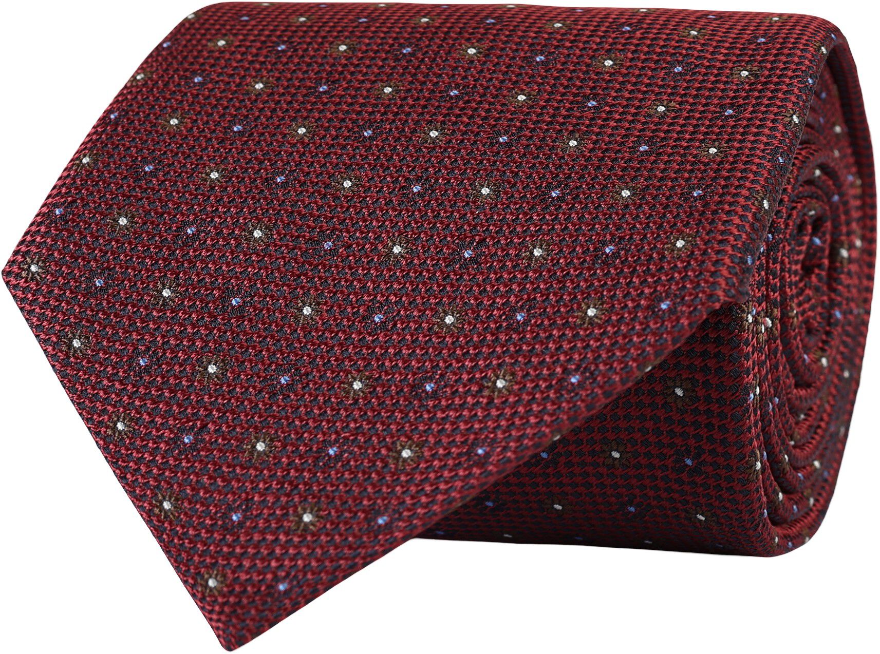 Classic Tie