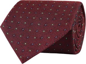 Classic Tie