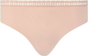 UW BO. BRIEF